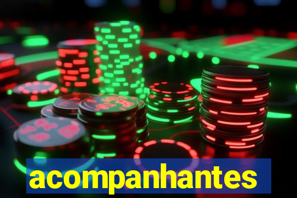 acompanhantes economicas poa